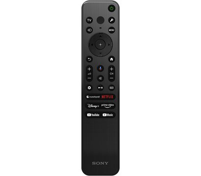 Изображение 12 Телевизор Sony KD50X75WL