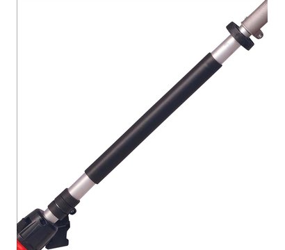 Зображення 2 Кущоріз Einhell GC-HH 9046