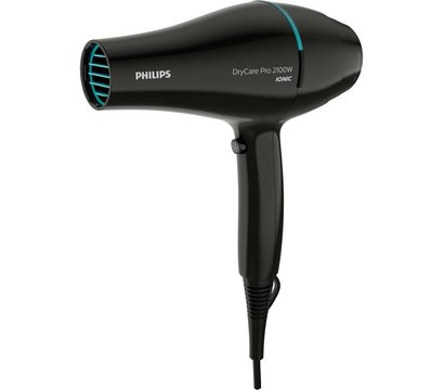 Зображення 2 Фен Philips BHD272/00