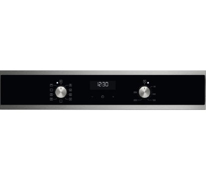 Зображення 2 Духовка Electrolux EOD5H70BX