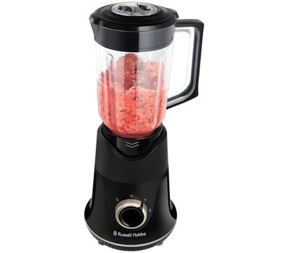 Зображення 2 Блендер Russell Hobbs 26710-56