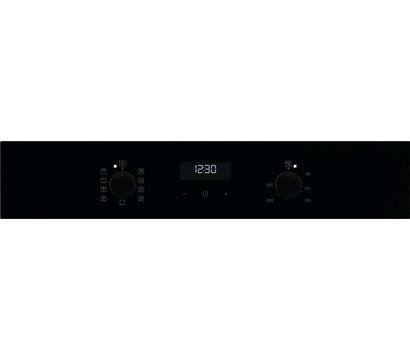 Зображення 2 Духова шафа Electrolux EOD5H70BZ