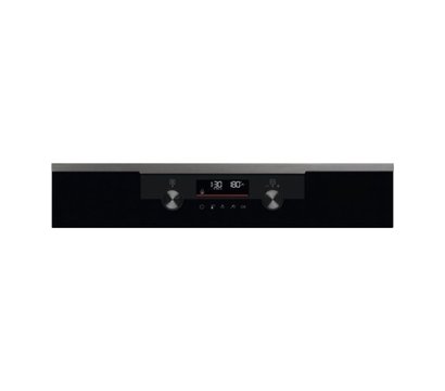 Изображение 2 Духовка Electrolux KODDP77H