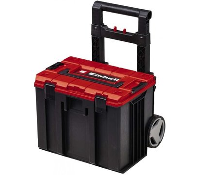 Зображення 2 Einhell E-Case L