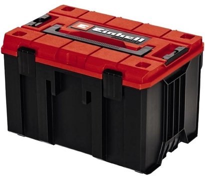 Изображение 2 Einhell E-Case M