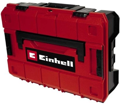 Зображення 2 Einhell E-Case S-F - 4540019