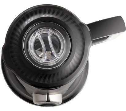 Зображення 3 Блендер Russell Hobbs 26710-56