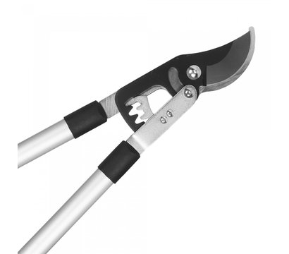 Зображення 3 Сучкоріз Cellfast Ideal 40-411