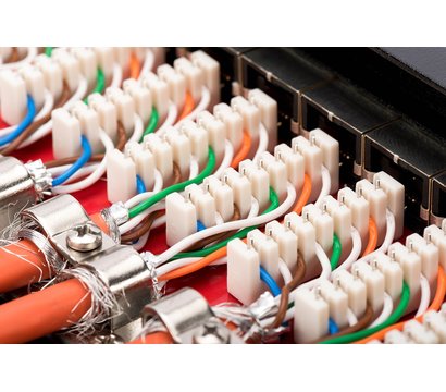 Зображення 3 Патч-панель Digitus DN-91612SD-EA