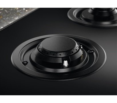 Зображення 3 Варильна поверхня Electrolux KDI641723K