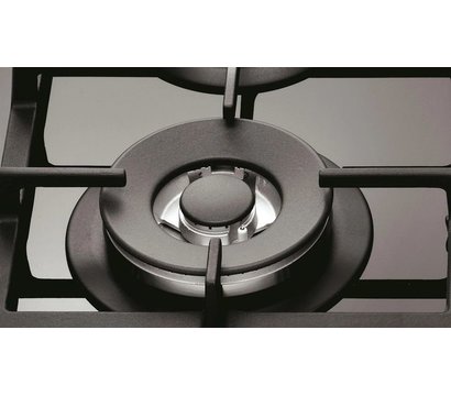 Зображення 3 Варильна поверхня Whirlpool GOA6425/NB1