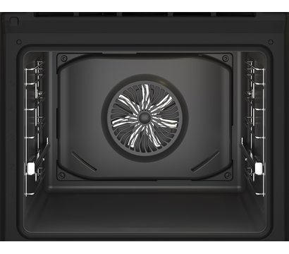 Зображення 3 Духова шафа Beko BBIE123001XD