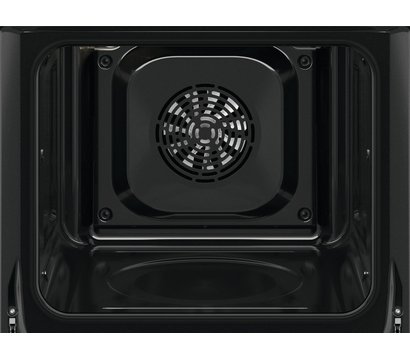 Зображення 3 Духова шафа Electrolux EOD5H70BZ