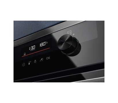 Изображение 3 Духовка Electrolux KODDP77H
