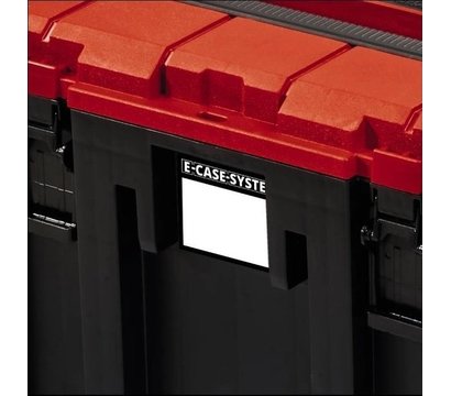 Изображение 3 Einhell E-Case M