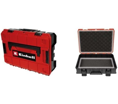 Зображення 3 Einhell E-Case S-F - 4540019