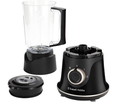 Зображення 4 Блендер Russell Hobbs 26710-56