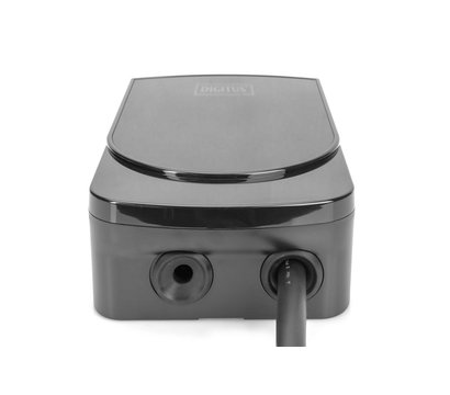 Зображення 4 Зарядка Digitus DN-3P16-050