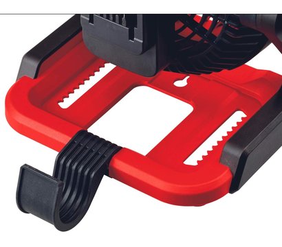 Изображение 4 Вентилятор Einhell GE-CF 18/2200 Li