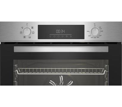 Зображення 4 Духова шафа Beko BBIE123001XD