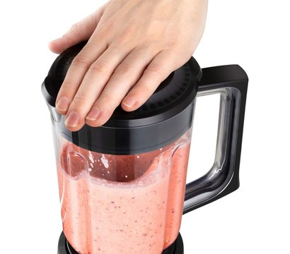 Зображення 5 Блендер Russell Hobbs 26710-56