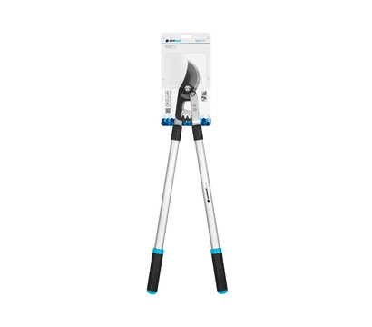 Зображення 5 Сучкоріз Cellfast Ideal 40-411