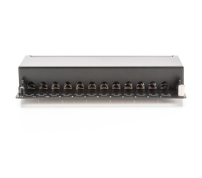 Зображення 5 Патч-панель Digitus DN-91612SD-EA