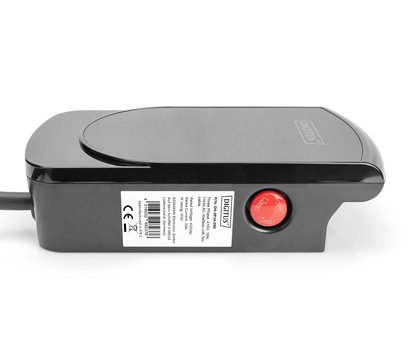 Зображення 5 Зарядка Digitus DN-3P16-050