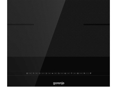 Изображение 5 Варочная поверхность Gorenje IS846BG