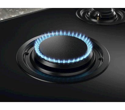 Зображення 5 Варильна поверхня Electrolux KDI641723K