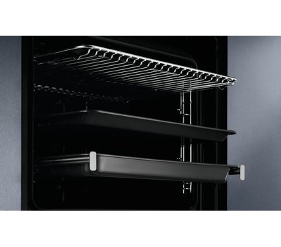 Зображення 5 Духова шафа Electrolux EOD5H70BZ