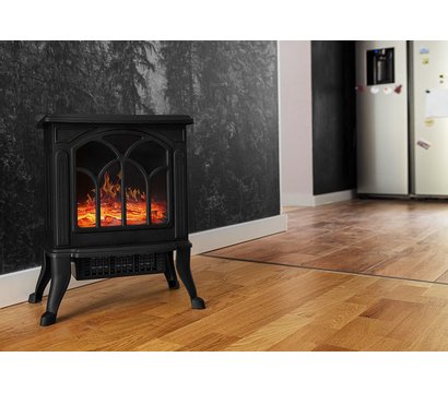 Зображення 5 Електрокамін Neo Tools 90-110