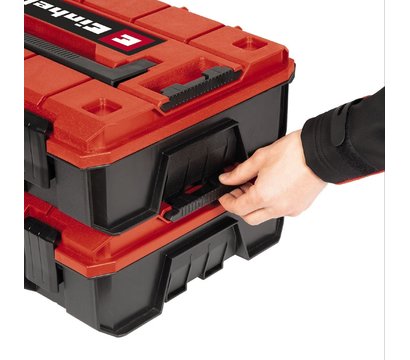 Зображення 5 Einhell E-Case S-F - 4540020