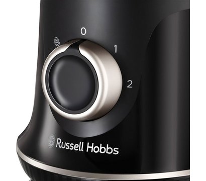 Зображення 6 Блендер Russell Hobbs 26710-56