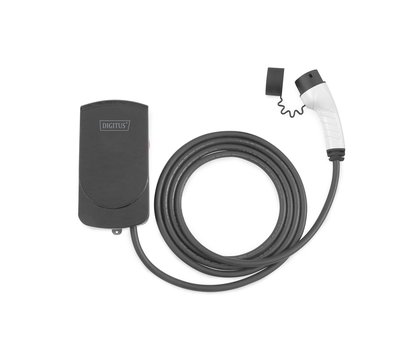 Зображення 6 Зарядка Digitus DN-3P16-050