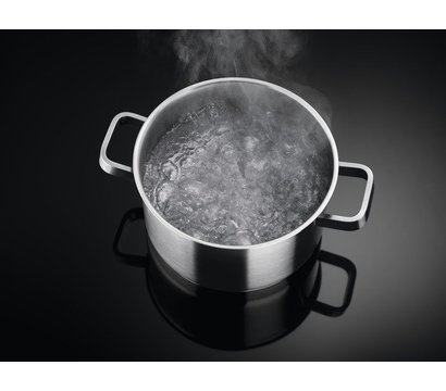 Зображення 6 Варильна поверхня Electrolux KDI641723K
