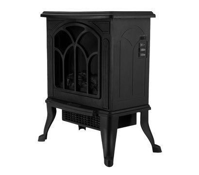 Зображення 6 Електрокамін Neo Tools 90-110