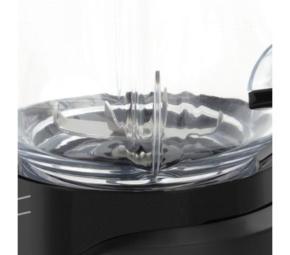 Зображення 7 Блендер Russell Hobbs 26710-56