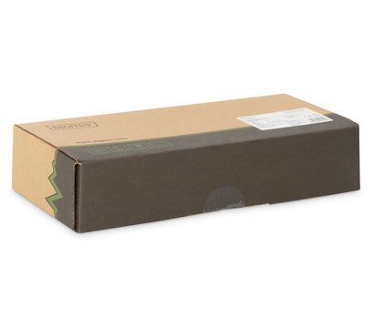 Зображення 7 Патч-панель Digitus DN-91612SD-EA