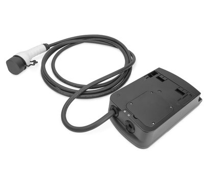 Зображення 7 Зарядка Digitus DN-3P16-050