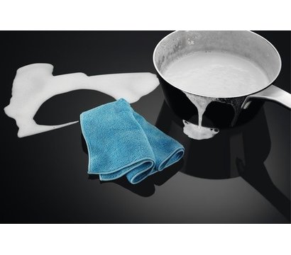 Зображення 7 Варильна поверхня Electrolux KDI641723K