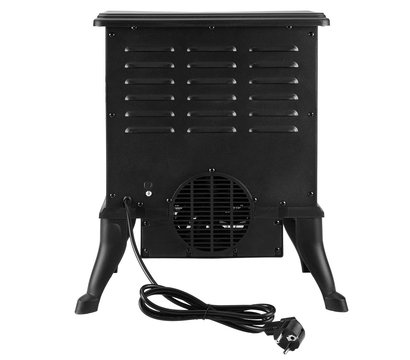 Зображення 7 Електрокамін Neo Tools 90-110