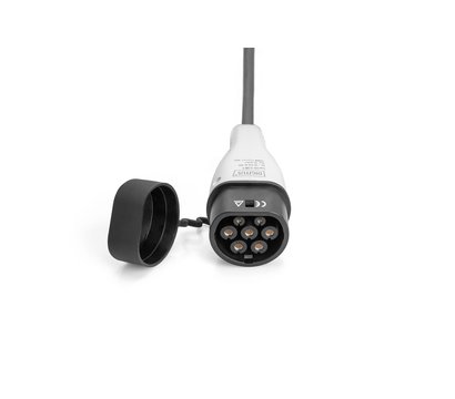 Зображення 8 Зарядка Digitus DN-3P16-050