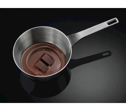 Зображення 8 Варильна поверхня Electrolux KDI641723K