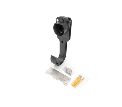 Зображення 9 Зарядка Digitus DN-3P16-050
