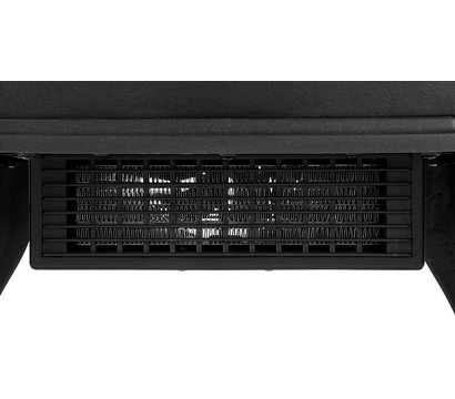 Зображення 9 Електрокамін Neo Tools 90-110