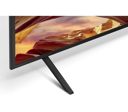 Изображение 9 Телевизор Sony KD50X75WL