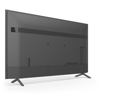 Изображение 10 Телевизор Sony KD50X75WL