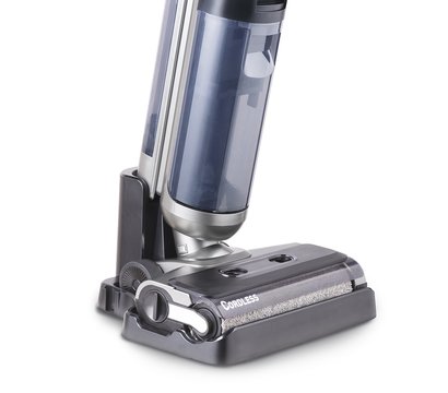 Изображение 11 Пылесос Thomas Aqua Floorcleaner Cordless Plus