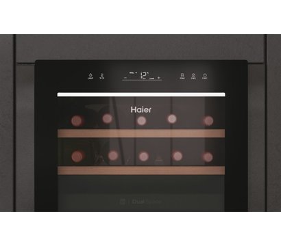Изображение 11 Холодильник Haier HWS42GDAU1